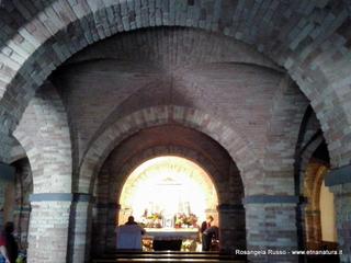ntuario Dinnammare-10-05-2015 18-59-56